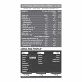 https://img10.hkrtcdn.com/45225/prd_4522469-MuscleBlaze-Biozyme-Performance-Whey-8.8-lb-Rich-Chocolate_o.jpg