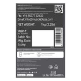 https://img10.hkrtcdn.com/45225/prd_4522479-MuscleBlaze-Biozyme-Performance-Whey-2.201-lb-Rich-Chocolate_o.jpg
