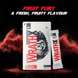 https://img10.hkrtcdn.com/45243/prd_4524269-MuscleBlaze-Pre-Workout-WrathX-0.59-lb-Fruit-Fury_o.jpg