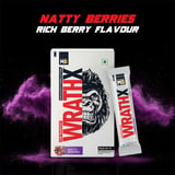 https://img10.hkrtcdn.com/45243/prd_4524279-MuscleBlaze-Pre-Workout-WrathX-0.59-lb-Natty-Berries-Pack-of-15_o.jpg