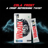 https://img10.hkrtcdn.com/45243/prd_4524289-MuscleBlaze-Pre-Workout-WrathX-0.59-lb-Cola-Frost_o.jpg