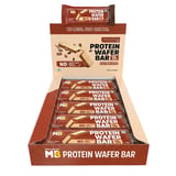 https://img10.hkrtcdn.com/45274/prd_4527379-MuscleBlaze-Protein-Wafer-10-bars-Blue-Tokai-Coffee_o.jpg