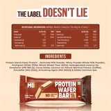 https://img10.hkrtcdn.com/45274/prd_4527389-MuscleBlaze-Protein-Wafer-10-bars-Blue-Tokai-Coffee_o.jpg
