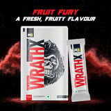 https://img10.hkrtcdn.com/45296/prd_4529599-MuscleBlaze-Pre-Workout-WrathX-0.19-lb-Fruit-Fury-Mono-Carton-Pack-of-5_o.jpg