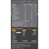 https://img10.hkrtcdn.com/45330/prd_4532959-MuscleBlaze-Biozyme-Whey-PR-4.4-lb-Chocolate-Fudge_o.jpg
