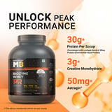 https://img10.hkrtcdn.com/45330/prd_4532969-MuscleBlaze-Biozyme-Whey-PR-4.4-lb-Chocolate-Fudge_o.jpg