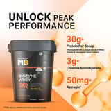 https://img10.hkrtcdn.com/45330/prd_4532999-MuscleBlaze-Biozyme-Whey-PR-8.8-lb-Chocolate-Fudge_o.jpg