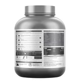 https://img10.hkrtcdn.com/45331/prd_4533049-MuscleBlaze-Biozyme-Performance-Whey-4.4-lb-Chocolate-Hazelnut_o.jpg
