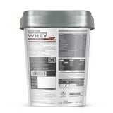 https://img10.hkrtcdn.com/45331/prd_4533059-MuscleBlaze-Biozyme-Performance-Whey-8.8-lb-Chocolate-Hazelnut_o.jpg