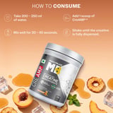 https://img10.hkrtcdn.com/45372/prd_4537119-MuscleBlaze-Creatine-Monohydrate-CreAMP-Peach-Iced-Tea-0.71-lb_o.jpg
