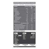 https://img10.hkrtcdn.com/45392/prd_4539189-MuscleBlaze-Biozyme-Performance-Whey-8.8-lb-Magical-Mango_o.jpg