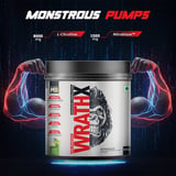 https://img10.hkrtcdn.com/45399/prd_4539809-MuscleBlaze-Pre-Workout-WrathX-30-Servings-Sour-Green_o.jpg