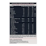https://img10.hkrtcdn.com/45399/prd_4539819-MuscleBlaze-Pre-Workout-WrathX-30-Servings-Sour-Green_o.jpg
