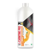 https://img10.hkrtcdn.com/45547/prd_4554659-MuscleBlaze-Liquid-Carnitine-PRO-Triple-Strength-Formula-Old-MRP-450-ml-Tangy-Orange_o.jpg