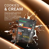 https://img10.hkrtcdn.com/45570/prd_4556979-MuscleBlaze-Biozyme-Whey-PR-2.2-lb-Cookies-Cream_o.jpg