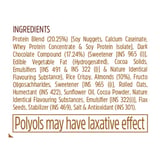 https://img10.hkrtcdn.com/45812/prd_4581169-MuscleBlaze-Protein-Bar-10-gm-Protein-1-bars-Choco-Almond_o.jpg
