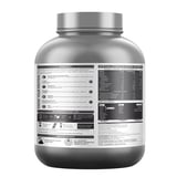 https://img10.hkrtcdn.com/45854/prd_4585379-MuscleBlaze-Biozyme-Performance-Whey-4.4-lb-Magical-Mango_o.jpg