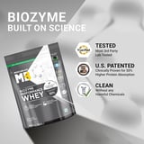 https://img10.hkrtcdn.com/45855/prd_4585409-MuscleBlaze-Biozyme-Performance-Whey-2.201-lb-Magical-Mango_o.jpg