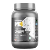 https://img10.hkrtcdn.com/45915/prd_4591429-MuscleBlaze-Biozyme-Performance-Whey-4.4-lb-Strawberry-Sundae_o.jpg