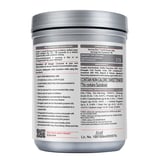 https://img10.hkrtcdn.com/45920/prd_4591939-MuscleBlaze-Creatine-Monohydrate-CreAMP-Virgin-Mojito-0.71-lb_o.jpg