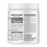 https://img10.hkrtcdn.com/45920/prd_4591969-MuscleBlaze-Creatine-Chews-Lime-30-tablets_o.jpg