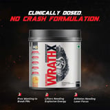 https://img10.hkrtcdn.com/45964/prd_4596399-MuscleBlaze-Pre-Workout-WrathX-1.19-lb-Rage-Orange_o.jpg