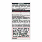 https://img10.hkrtcdn.com/45965/prd_4596409-MuscleBlaze-Pre-Workout-WrathX-1.19-lb-Rage-Orange_o.jpg