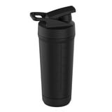 https://img10.hkrtcdn.com/45966/prd_4596519-MuscleBlaze-Stainless-Steel-Gym-Shaker-Pro-Black-700-ml_o.jpg