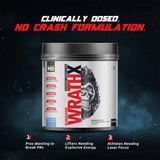 https://img10.hkrtcdn.com/45972/prd_4597179-MuscleBlaze-Pre-Workout-WrathX-30-Servings-Cola-Frost_o.jpg