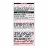 https://img10.hkrtcdn.com/45972/prd_4597189-MuscleBlaze-Pre-Workout-WrathX-30-Servings-Cola-Frost_o.jpg