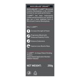 https://img10.hkrtcdn.com/45975/prd_4597419-MuscleBlaze-Creatine-Monohydrate-CreAMP-Unflavoured-1.1-lb_o.jpg
