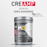 https://img10.hkrtcdn.com/45975/prd_4597429-MuscleBlaze-Creatine-Monohydrate-CreAMP-Unflavoured-1.1-lb_o.jpg