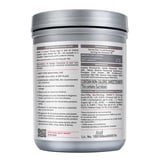 https://img10.hkrtcdn.com/45975/prd_4597439-MuscleBlaze-Creatine-Monohydrate-CreAMP-Watermelon-Kool-AidCitrus-Blast-1.42-lb_o.jpg