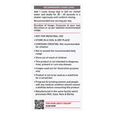 https://img10.hkrtcdn.com/45975/prd_4597469-MuscleBlaze-Creatine-Monohydrate-CreAMP-Watermelon-Kool-AidCitrus-Blast-1.42-lb_o.jpg