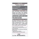 https://img10.hkrtcdn.com/45975/prd_4597479-MuscleBlaze-Creatine-Monohydrate-CreAMP-Watermelon-Kool-AidCitrus-Blast-1.42-lb_o.jpg