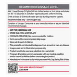 https://img10.hkrtcdn.com/45975/prd_4597489-MuscleBlaze-Biozyme-Performance-Whey-2.2-lb-Rich-Chocolate-Creatine-Monohydrate-CreAMP-Unflavoured-0.22-lb_o.jpg