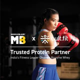 https://img10.hkrtcdn.com/45975/prd_4597499-MuscleBlaze-Biozyme-Performance-Whey-2.2-lb-Rich-Chocolate-Creatine-Monohydrate-CreAMP-Unflavoured-0.22-lb_o.jpg