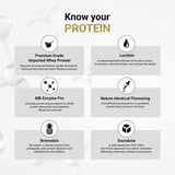 https://img10.hkrtcdn.com/45976/prd_4597519-MuscleBlaze-Biozyme-Performance-Whey-2.2-lb-Rich-Chocolate-Creatine-Monohydrate-CreAMP-Unflavoured-0.22-lb_o.jpg