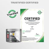 https://img10.hkrtcdn.com/45976/prd_4597529-MuscleBlaze-Biozyme-Performance-Whey-2.2-lb-Rich-Chocolate-Creatine-Monohydrate-CreAMP-Unflavoured-0.22-lb_o.jpg