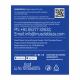 https://img10.hkrtcdn.com/46039/prd_4603849-MuscleBlaze-Yeast-Protein-2.2-lb-Rich-Chocolate_o.jpg