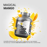 https://img10.hkrtcdn.com/46044/prd_4604389-MuscleBlaze-Biozyme-Performance-Whey-4.4-lb-Magical-Mango_o.jpg