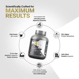 https://img10.hkrtcdn.com/46044/prd_4604399-MuscleBlaze-Biozyme-Performance-Whey-4.4-lb-Magical-Mango_o.jpg