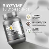 https://img10.hkrtcdn.com/46045/prd_4604409-MuscleBlaze-Biozyme-Performance-Whey-2.2-lb-Chocolate-Hazelnut_o.jpg