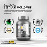 https://img10.hkrtcdn.com/46056/prd_4605539-MuscleBlaze-Biozyme-Performance-Whey-4.4-lb-Strawberry-Sundae_o.jpg