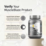 https://img10.hkrtcdn.com/46056/prd_4605549-MuscleBlaze-Biozyme-Performance-Whey-4.4-lb-Strawberry-Sundae_o.jpg