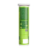 https://img10.hkrtcdn.com/46071/prd_4607069-MuscleBlaze-LCarnitine-2000mg-Effervescent-20-tablets-Key-Lime_o.jpg