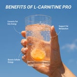 https://img10.hkrtcdn.com/46071/prd_4607079-MuscleBlaze-LCarnitine-PRO-3300mg-Triple-Strength-Formula-Effervescent-10-tablets-Tangy-Orange_o.jpg