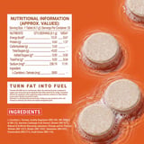 https://img10.hkrtcdn.com/46072/prd_4607119-MuscleBlaze-LCarnitine-2000mg-Effervescent-20-tablets-Tangy-Orange_o.jpg