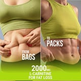 https://img10.hkrtcdn.com/46072/prd_4607129-MuscleBlaze-LCarnitine-2000mg-Effervescent-20-tablets-Key-Lime_o.jpg