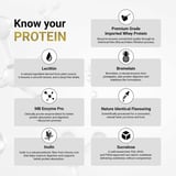 https://img10.hkrtcdn.com/46074/prd_4607349-MuscleBlaze-Biozyme-Performance-Whey-1.1-lb-Rich-Chocolate_o.jpg
